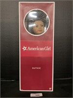 American Girl Ruthie Doll.
