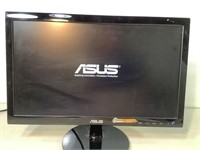 ASUS 19in Computer Monitor