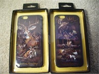 Iphone Covers