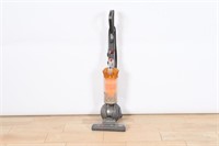 Dyson DC40 Upright Vacuum