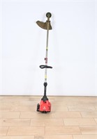 Craftsman WS 405 4-Cycle Weed Eater