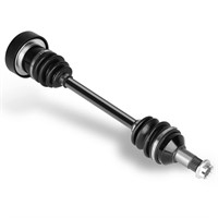 Rear Left Right CV Axle Shaft for Arctic Cat 450