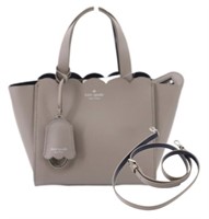 Kate Spade 2-Way Handbag