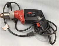 Skill xtra tool model 600 1/2” hammer drill