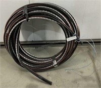 40lbs of Electrical Wire -  Used