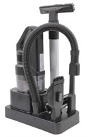 $90-AutoReady Cordless Portable Vacuum