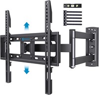 Pipishell TV Wall Mount for 26-60 inch TVs