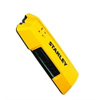 Edge-Detect 3/4 in. Stud Finder