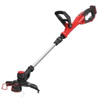 Craftsman Cordless String Trimmer $133