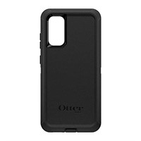 OtterBox Galaxy S20/Galaxy S20 5G (NOT COMPATIBLE