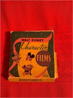 Walt Disney Character Films-1534