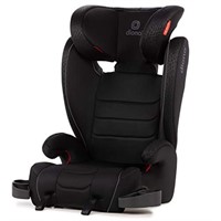 Diono Monterey 2XT Latch 2-in-1 Booster Car Seat