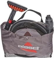 AS IS - Bissell BigGreen Commercial Hose with Upho