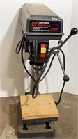 Craftsman 8in Drill Press
