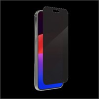 ZAGG Glass Elite Privacy 360 iPhone 15 Pro Max - 5