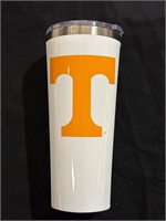 Corkcicle Tennessee 24 OZ Tumbler