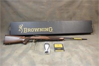 Browning T-Bolt Sporter 01129ZM253 Rifle .22LR