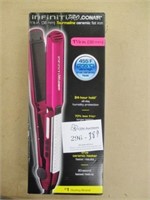 Conair Infiniti Pro 1.5" Ceramic Flat Iron