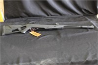 Gamo Silent Cat .177 Air Rifle #040-1C-074993-13