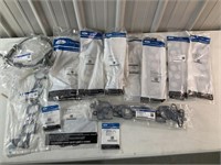 Ford Parts Cable, Gaskets, Seals, Tubes,