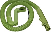 (New)Selgo Replacement Hose for Bissell