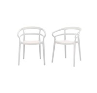 Dining Chair-Set of 2