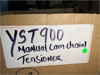(8) YST900 Cam Tensioner - Street Fitment
