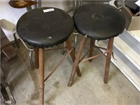 Stools