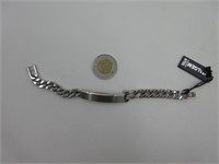 Bracelet neuf ITALGEM