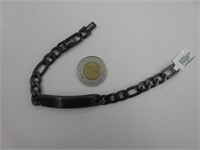 Bracelet neuf ITALGEM
