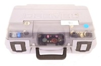 Dremel MultiPro Model 395 Set (case & Attachments)