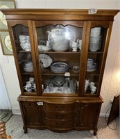 CHINA CABINET