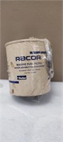 Sealed Racor marine fuel filter



Bm