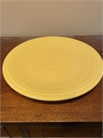 14 Inch Plate