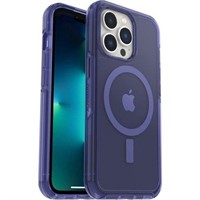 OtterBox Case with MagSafe for iPhone 13 Pro