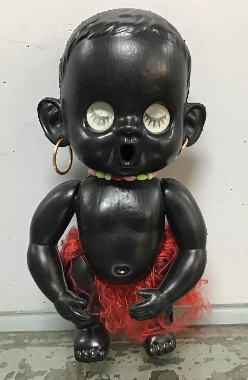 Vintage and Collectibles Auction - Aug. 02, 2021 at 6:00pm