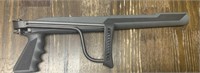 MINI 14 FOLDING STOCK