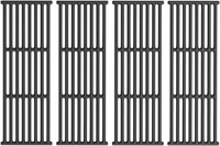 Cast Iron Grates for Broil King Baron 440 320 340