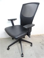 Mesh Back Office Desk Chair