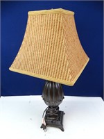 Fancy Decorative Lamp
