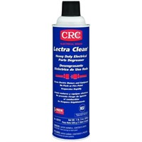 19 oz. Lectra Clean Heavy-Duty Degreaser