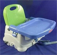 Fisher Price  Booster seat