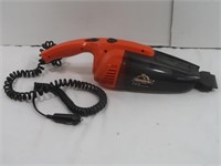 Armorall 12V Car Vac