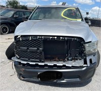 2013 Ram 1500-618953