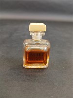Ivoire De Balmain Perfume Bottle