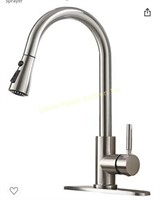 Velsa $47 Retail Faucet