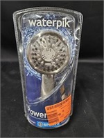 Waterpik Showerhead