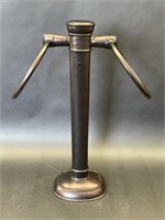 Kitchen Hand Towel Holder Oil Rubbed Bronze Color