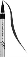 Sealed - Physicians Formula Eyeliner