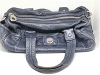 MARC BY MARC JACOBS Leather Handle Bag